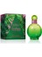 Britney Spears Jungle Fantasy Edt Kadın Parfüm 100ML 1