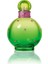 Britney Spears Jungle Fantasy Edt Kadın Parfüm 100ML 2