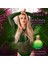 Britney Spears Jungle Fantasy Edt Kadın Parfüm 100ML 3