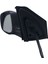 Dış Dikiz Aynası Toyota Avensis 2006-2009 Elektrikli, Isıtmalı, Sinyalli, Manuel Katlanır, Astarlı Kapak, 7 Pin 4