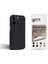 Apple iPhone 14 Pro ile Uyumlu Arka ve Yanlar Için Ipg Tam Koruma Dekoratif Sticker Kaplama (Kılıf Değildir) 2