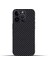 Apple iPhone 14 Pro ile Uyumlu Arka ve Yanlar Için Ipg Tam Koruma Dekoratif Sticker Kaplama (Kılıf Değildir) 3