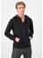 Erkek Tek Eşofman Üst - 41453 1