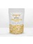 Ingro Kırmızı Biber Toz (Tatlı) 250 G 1