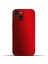 Apple iPhone 15 ile Uyumlu Arka ve Yanlar Için Ipg Tam Koruma Dekoratif Sticker Kaplama (Kılıf Değildir) 2
