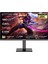 GB-2719FQHD 27" 180Hz 0.5ms SS IPS QHD 1.07B Color Depth HDMI*2+DP*2 Flat Gaming Monitör 1