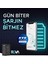 Iphone 12 Pro Max Rova Garantili Batarya 1