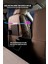 Volvo XC40 Lüx Uyumlu Deri Oto Koltuk Kılıfı 5'li Set Tam Takım Lıne Bej 4