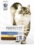 Perfect Fit Tavuklu Yetişkin Kedi Maması 1.4 kg 1