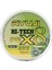Hi-Tech X8 Green Ip Misina 300MT 2