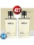 427x2(2adet) Kadın Parfüm Floral 50 ml EDP 2