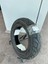Suzuki Avenis,Honda Beat, Arora Freedom, 350-10 TL Dubleks Lastik 1