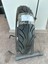 Suzuki Avenis,Honda Beat, Arora Freedom, 350-10 TL Dubleks Lastik 2