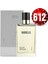 612 Erkek Parfüm Woody 50 ml EDP 1