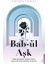 Bab-ül Aşk - Rengin Yılmaz 1