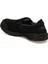 Lıponıs Sıyah Comfort Ayakkabı 3