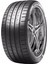 245/40 R19 98Y Xl Ps91 Ecsta Oto Yaz Lastiği ( Üretim Yılı: 2023 ) 1