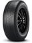 235/45 R20 100H Xl Scorpion All Season Sf2 Elt (Vol) Ks Suv Dört Mevsim ( Üretim Yılı: 2023 ) 1
