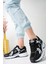 530 Kadın, Erkek, Unisex Ortopedik Triko Yürüyüş Spor Ayakkabısı, Günlük Sneaker 2