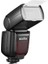 TT685II-N Nikon Uyumlu Tepe Flaşı 1
