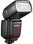 TT685II-N Nikon Uyumlu Tepe Flaşı 3