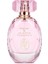 By Valentın Yudashkın Rose Parfüm Kadın Edp 65 ml 1