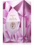 By Valentın Yudashkın Rose Parfüm Kadın Edp 65 ml 2