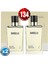 134x2(2adet) Kadın Parfüm Oriental 50 ml EDP 1