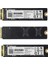 Macbook Pro A1502 2015 512GB SSD Disk MACBOOK A1502 2015 512GB SSD Disk 1