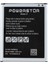 Cep Tel Batarya Samsung J7 - J700 - J7 Core - J701 - On7 - J400 Powerstar 1