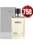 750 Erkek Parfüm Fresh 50 ml EDP 1