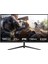 GB-2712FF 27" 120hz 1ms IPS FHD FreeSync, G-Sync 1xHDMI,1xDP Gaming Monitör 2