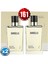 161x2(2adet) Kadın Parfüm Oriental 50 ml EDP 1