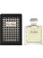 Bois Mystique Edp 100 ml Kadın Parfüm 1