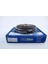 SSANGYONG KORANDO 1999-2004/MUSSO BİLYASIZ DEBRİYAJ SETİ VALEO SY102H 1