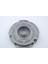 SSANGYONG KORANDO 1999-2004/MUSSO BİLYASIZ DEBRİYAJ SETİ VALEO SY102H 2