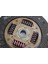 SSANGYONG KORANDO 1999-2004/MUSSO BİLYASIZ DEBRİYAJ SETİ VALEO SY102H 3