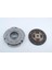 SSANGYONG KORANDO 1999-2004/MUSSO BİLYASIZ DEBRİYAJ SETİ VALEO SY102H 4