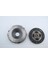 SSANGYONG KORANDO 1999-2004/MUSSO BİLYASIZ DEBRİYAJ SETİ VALEO SY102H 5