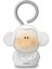 BC8211 Myla Maymun Bebek Uyku Emziği 1