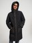 Regular Fit Erkek Mont 4