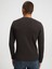 Regular Fit Erkek Kazak 3