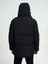 Regular Fit Erkek Mont 4
