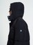 Regular Fit Erkek Mont 5
