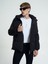 Regular Fit Erkek Mont 3