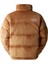 M Versa Velour Nuptse Erkek Ceket NF0A84F7I0J1 2