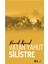 Vatan Yahut Silistre - Türk Klasikleri Serisi 10 1