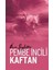 Pempe İncili Kaftan 1