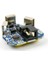 3S 12.6V 8A - 40A Bms Li-ion Lityum Pil Koruma Kartı 2