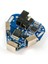 3S 12.6V 8A - 40A Bms Li-ion Lityum Pil Koruma Kartı 4